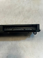Load image into Gallery viewer, 2010-2014 BMW X1 E84 Body Control Module BCM 9305739 OEM