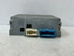 Bild in die Galerieansicht laden, 2005-2013 BMW X5 E70,E90, E91, E92, E93, 7 Series E65 Video Module 9146608