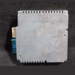Load image into Gallery viewer, GENUINE BMW 6 SERIES E63/E64 6944677 VIDEO INTERFACE MODULE - 6944677