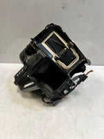 Load image into Gallery viewer, 2010 BMW 550i 5 Series F10 F11 Heater Blower Motor 9243950 OEM