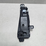 Load image into Gallery viewer, 2019-2023 BMW X5 Front Left Led Fog Light 7406365 X5 X6 and X7 