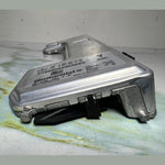 Bild in die Galerieansicht laden, 17-2018 Mercedes GLS63 Front Windshield Lane Assist Camera A0009001910 W166 GLE