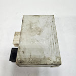 Load image into Gallery viewer, 2008-2013 BMW 3 Series E90 E91 E92 M3 Parking Distance Control Module 6982402