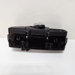 قم بتحميل الصورة إلى عارض الصور، OEM BMW F30 F31 Headlight Switch 9393947