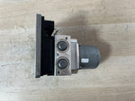 Load image into Gallery viewer, BMW X3 G01 LCI 30e AWD 5A35860 5A976E6 Hydraulic Power Unit Hydraulic BLOCK ABS