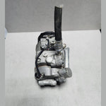 Load image into Gallery viewer, 2010-2019 BMW X5 A/C Compressor 7SBU17C 335i X5 E70 and X6 