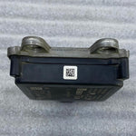 Load image into Gallery viewer, OEM BMW 7 G11 G12 ACC cruise control sensor radar 6881319 Continental