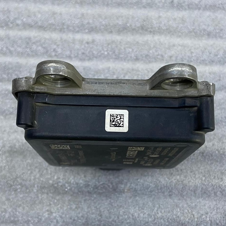 OEM BMW 7 G11 G12 ACC cruise control sensor radar 6881319 Continental