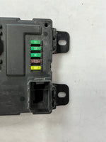Load image into Gallery viewer, BMW 2 3 4'es F22 F30 F31 F32 F33 REM V3 REAR ELECTRONIC ECU BODY CONTROL 9329702
