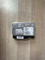 Load image into Gallery viewer, BMW Transmission Computer 1423445 2.3i M52 and 2.8i engines E39