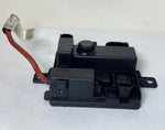 Load image into Gallery viewer, 2010-19 BMW X6 X5, X6, 3 Series 5 Series 6 Ser INTEGRITED SUPPLY MODULE 7591534
