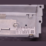 Load image into Gallery viewer, GENUINE BMW 6 SERIES F13 CD PLAYER RADIO STEREO HEAD UNIT  9289247
