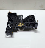 Load image into Gallery viewer, Mercedes-Benz Transmission Control Unit A1402700069 E, C, S, and CL series OEM 