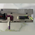 Load image into Gallery viewer, OEM BMW X7 G07 LCI Music Navi Radio Player Head Unit USED 5B37399