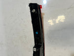 Bild in die Galerieansicht laden, 2025 BMW xDrive40 xDrive50 Rear RED TAIL Light Led Bumper BRACKET 7953780 OEM