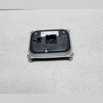 Load image into Gallery viewer, Benz Headlight Control Module A2189004406 CLS-Class W218 C218 and C-Class W205
