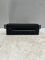 قم بتحميل الصورة إلى عارض الصور، 2006-2010 BMW X5 E70 and X6 E71 Cd Changer 9209758 OEM