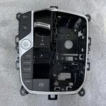 Load image into Gallery viewer, OEM Gear Selector Switch BMW G20 G22 G26 Center Console Controller 5A6AEA0 NEW