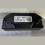 قم بتحميل الصورة إلى عارض الصور، OEM BMW G30 LCI G26 F44 G80 G82 Camera Kafas Front Windscreen 5A56996