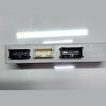 Load image into Gallery viewer, 2011-2016 BMW 528i Trunk Lid Lift Control Module 7365902 F10 5 Series 528i 535i