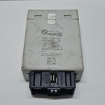 Load image into Gallery viewer, OEM BMW X5 G05 Steering Column Control Unit 6894830 OEM