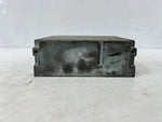 Load image into Gallery viewer, 2004 BMW 7 SERIES 735i 750i E65 E66 E67 TV Video Module 6944674 OEM