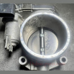 قم بتحميل الصورة إلى عارض الصور، 17-22 Mercedes GLB CLA W205 OM264 OM260 Throttle Body Valve A264 1410000 OEM