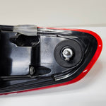 Bild in die Galerieansicht laden, BMW  2 Series F44 Gran Coupe Rear Light In The Side Panel 7465465