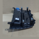 Load image into Gallery viewer, BMW X5 G01 F15 X6 G06 F16 FRONT AC CLIMATE RADIO CONTROL UNIT 6831943 OEM