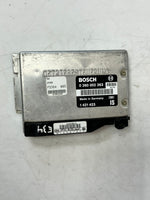 قم بتحميل الصورة إلى عارض الصور،  BMW 540i E31 E32 E34 5' 7' 8' Transmission Control Module 0260002263 1421423