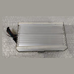 Load image into Gallery viewer, OEM BMW F12 F06 F13 F10 F01 Hi-Fi System Harman Stereo Audio Amplifier 9312596