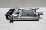Load image into Gallery viewer, 2014 Mercedes-Benz C250 Engine Control Unit A6519004500 W205 C220 BlueTEC ECU