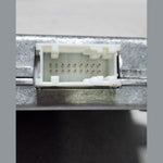 Load image into Gallery viewer, 2014-2020 BMW X5 X6 X3 X4 i8 Surround View Camera Control Module 9396831 OEM