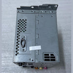 قم بتحميل الصورة إلى عارض الصور، OEM BMW 5 F10 F11 6 F06 F12 F01 F02 NAVIGATION SYSTEM HEADUNIT CIC HIGH 9248274