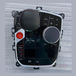 Load image into Gallery viewer, BMW M4 G82 G83 X5M F95 F96 SELECTOR LEVER GEAR KNOB GEAR SELECTOR GWS LH-7888393