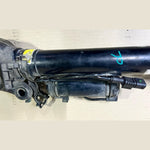 Load image into Gallery viewer, Mercedes W164 GL350 GL450 Front Right Side Air Suspension Shock Absorber Strut