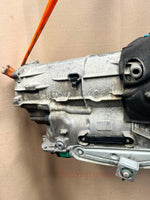 Load image into Gallery viewer, 2017-2019 BMW 340 XDRIVE F30 B58 Automatic Transmission 8693351