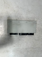 Load image into Gallery viewer, 2004-2010 BMW X3 E46 E60 E83 GM5 HIGH Body Control Module BCM 6963026 OEM