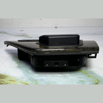 Load image into Gallery viewer, 2008-14 Mercedes-Benz C63 AMG Seat Switch Control Panel A2048701679 W204 C-Class