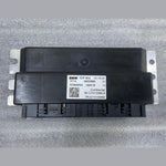 Load image into Gallery viewer, OEM 2023 BMW X4 G02 ACTIVE SUSPENSION COMPUTER CONTROL MODULE 8850968