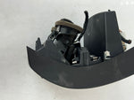 Load image into Gallery viewer, BMW F90 M5, G30, G31, G32 Rear Center Console Fresh Air Vent Grille 9357866 OEM 