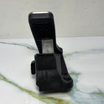 قم بتحميل الصورة إلى عارض الصور، Mercedes W206 C-Class Throttle Pedal Accelerator Module A223 3000100 RHD