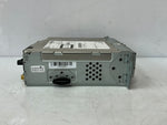 Bild in die Galerieansicht laden, BMW 5 Series F10 F11 NAV Navigation Audio CD Player Sound Head Unit 9294196