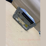 Load image into Gallery viewer, BMW HEADUNIT NAVI HARMAN BECKER 9257015 F07 GT and X3 F25 