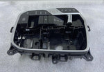 Bild in die Galerieansicht laden, OEM Gear Selector Switch BMW G20 G22 G26 Center Console Controller 5A6AE96 NEW