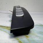 Load image into Gallery viewer, Mercedes Center Console Switch Panel A2049050302 C-Class W204 C250 C300