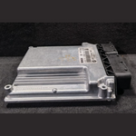 Load image into Gallery viewer, BMW X5 E70 E60 3.0L M57 ENGINE CONTROL UNIT MODULE DDE ECU -  7809944
