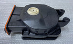 Bild in die Galerieansicht laden, OEM BMW F44 Front Left Subwoofer Central Bass Speaker 7927997