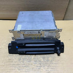 Load image into Gallery viewer, BMW Navigation Radio Cd Dvd 6953775 E63 E60 E61 HEAD UNIT 