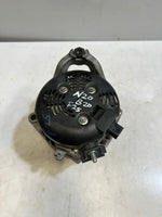 قم بتحميل الصورة إلى عارض الصور، 2014-2016 BMW 520i F10 F11 F20 E84 320i 520i 528i Alternator GENERATOR 7605478 